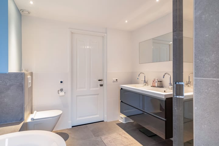 Foto 31 van Van Polanenpark 233