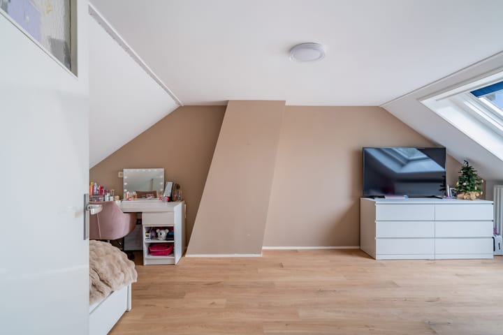 Foto 32 van Van Polanenpark 233