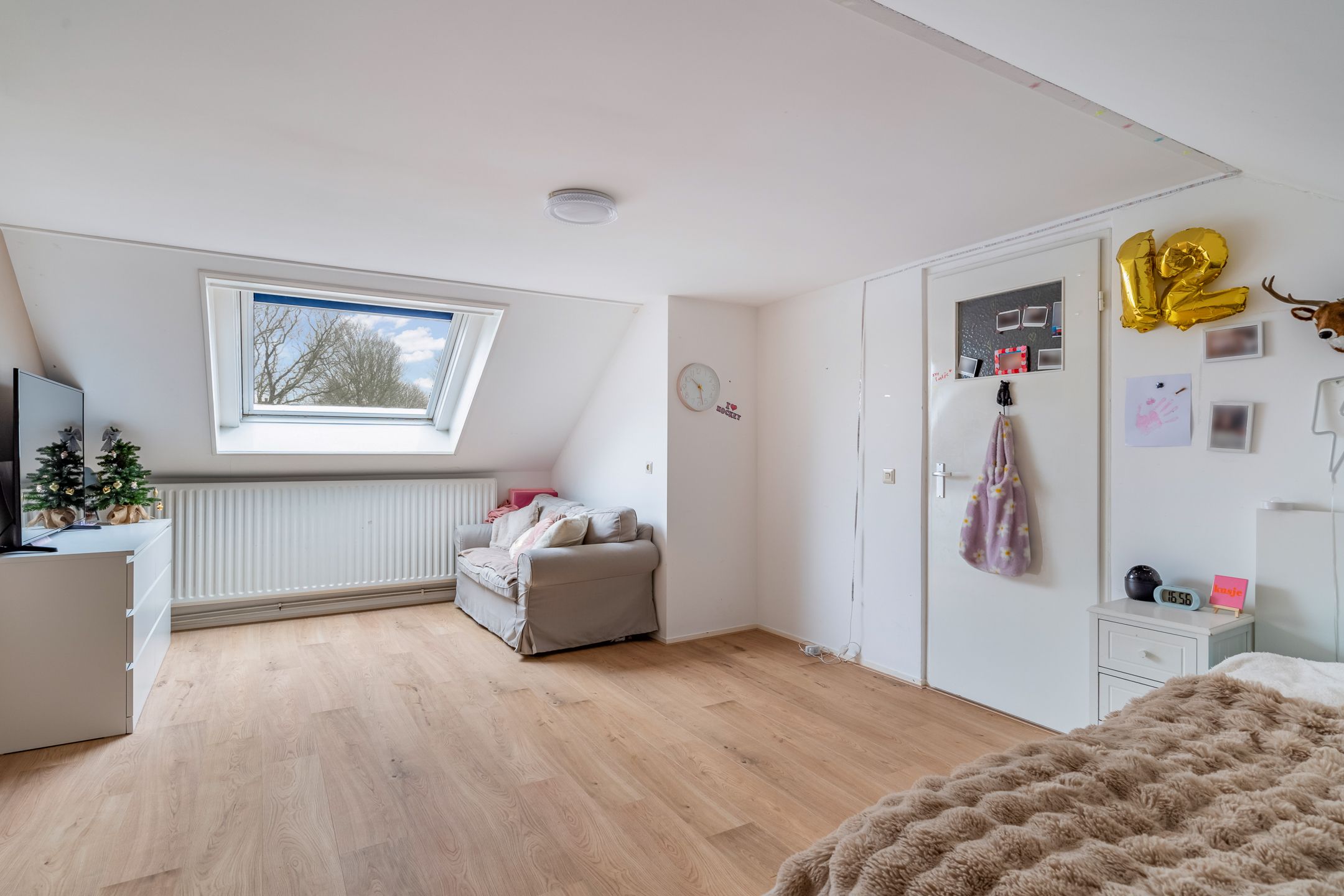 Foto 33 van Van Polanenpark 233