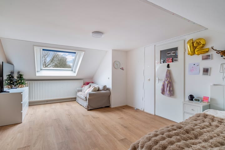 Foto 33 van Van Polanenpark 233