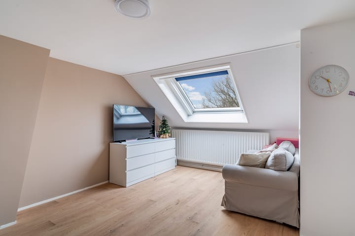 Foto 34 van Van Polanenpark 233