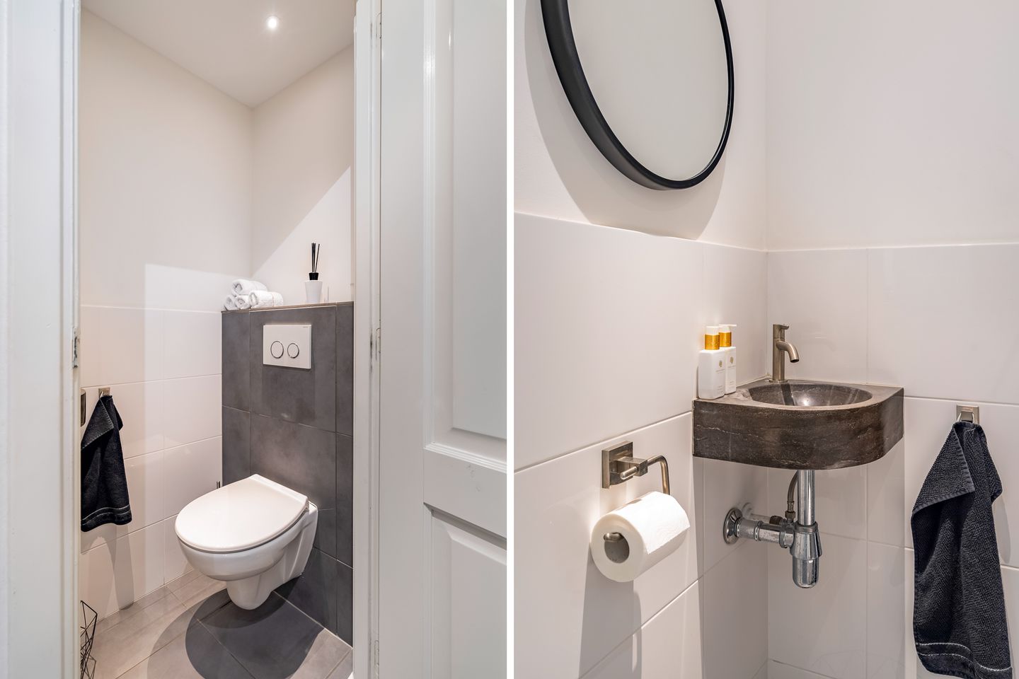 Foto 35 van Van Polanenpark 233