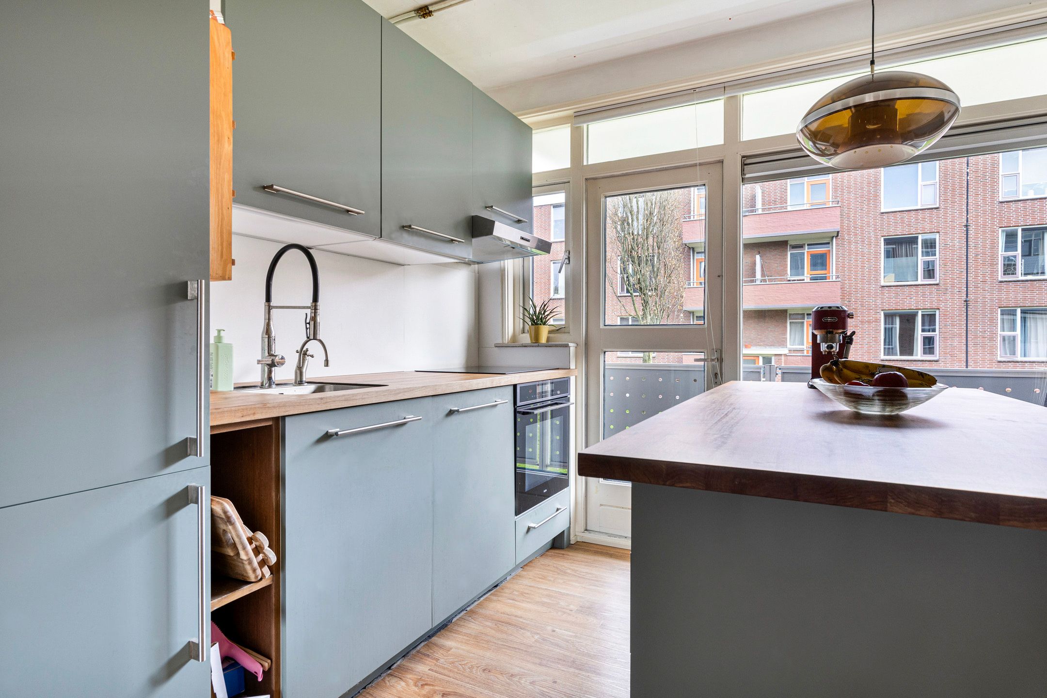 Foto 15 van Jacob van Ruysdaelstraat 60