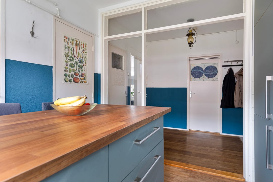 Foto 16 van Jacob van Ruysdaelstraat 60