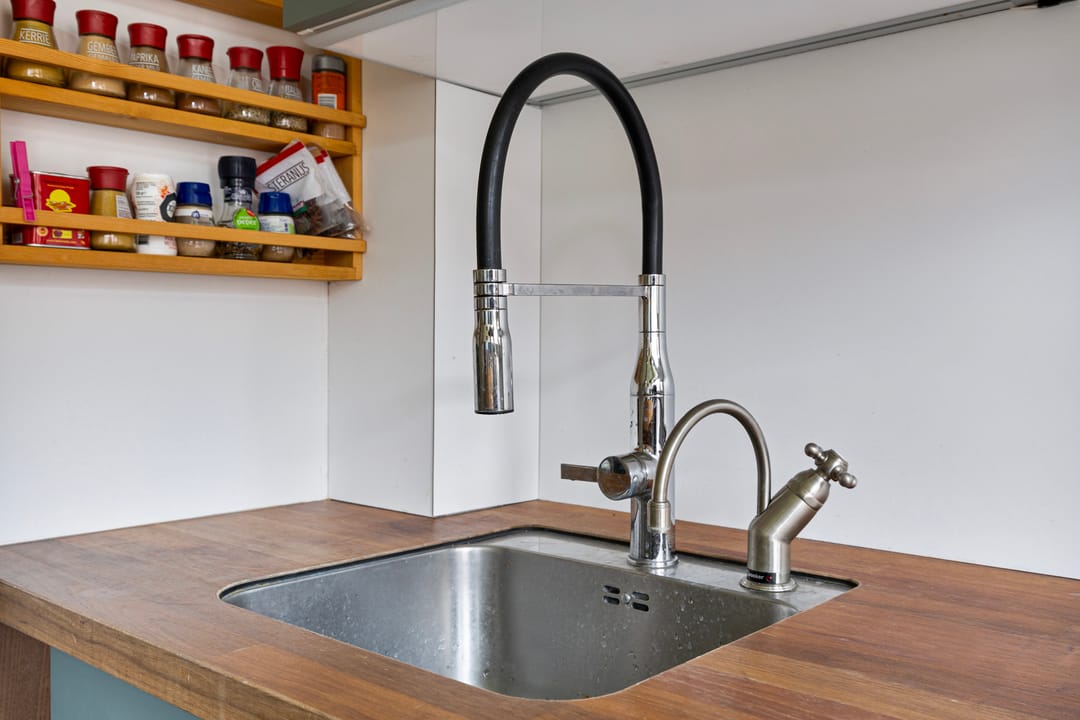 Foto 17 van Jacob van Ruysdaelstraat 60