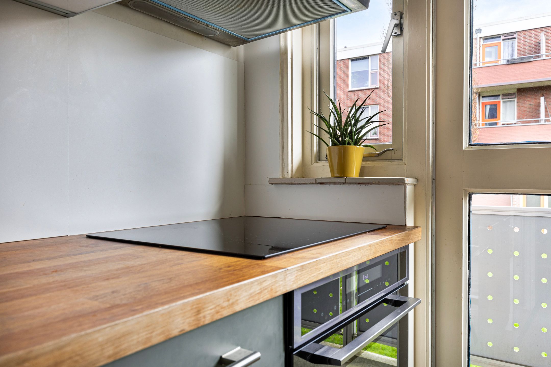 Foto 18 van Jacob van Ruysdaelstraat 60