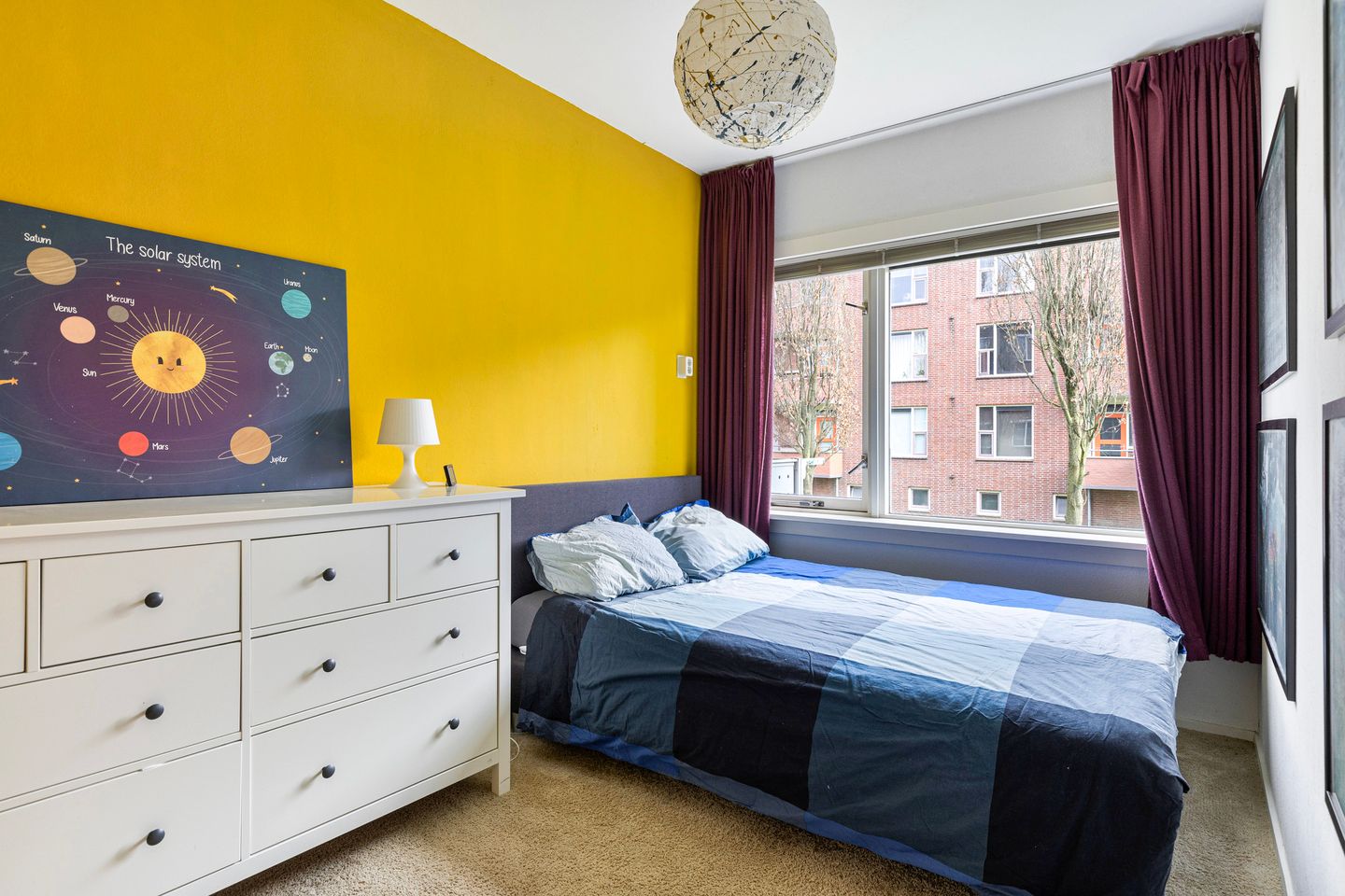 Foto 19 van Jacob van Ruysdaelstraat 60