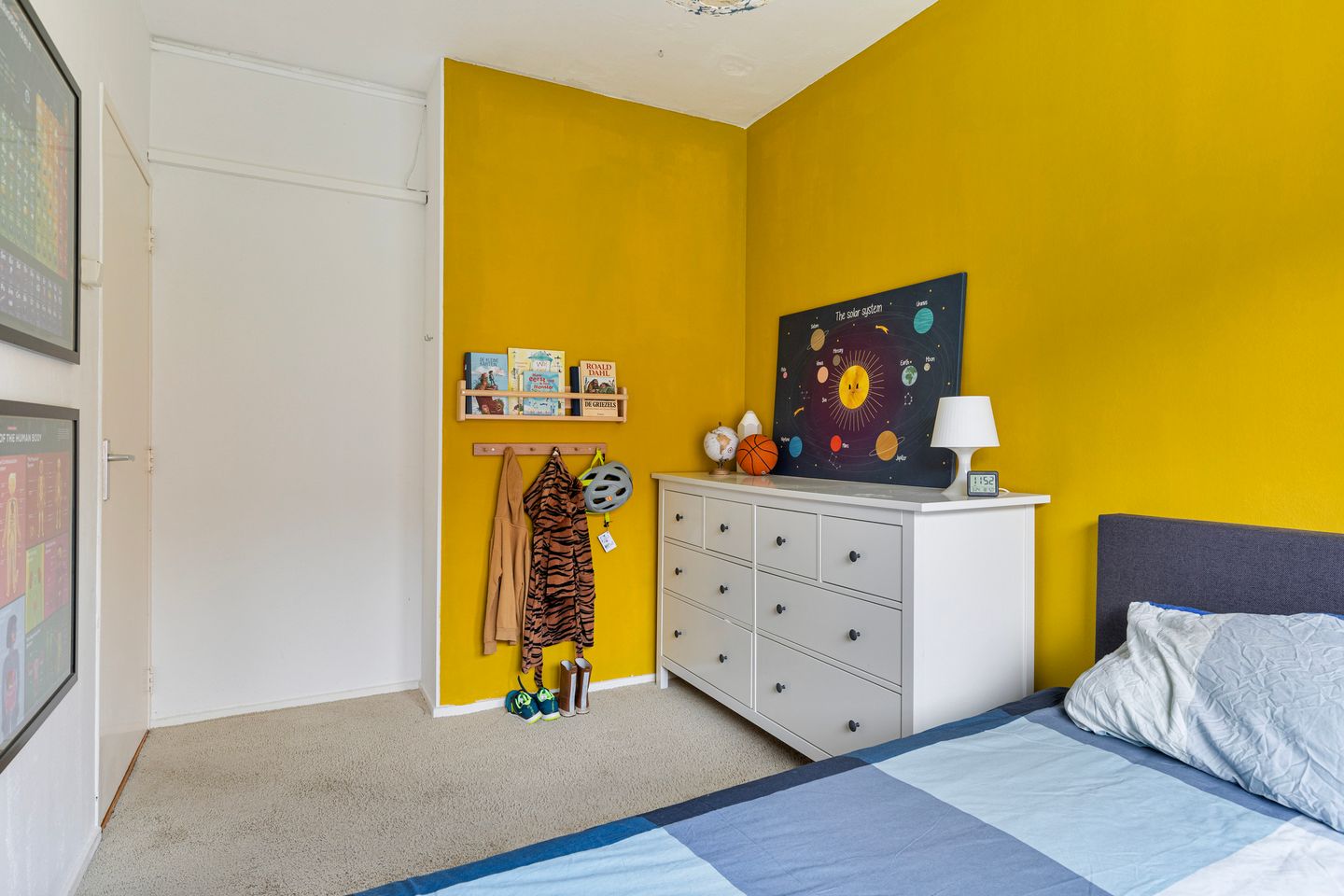 Foto 20 van Jacob van Ruysdaelstraat 60