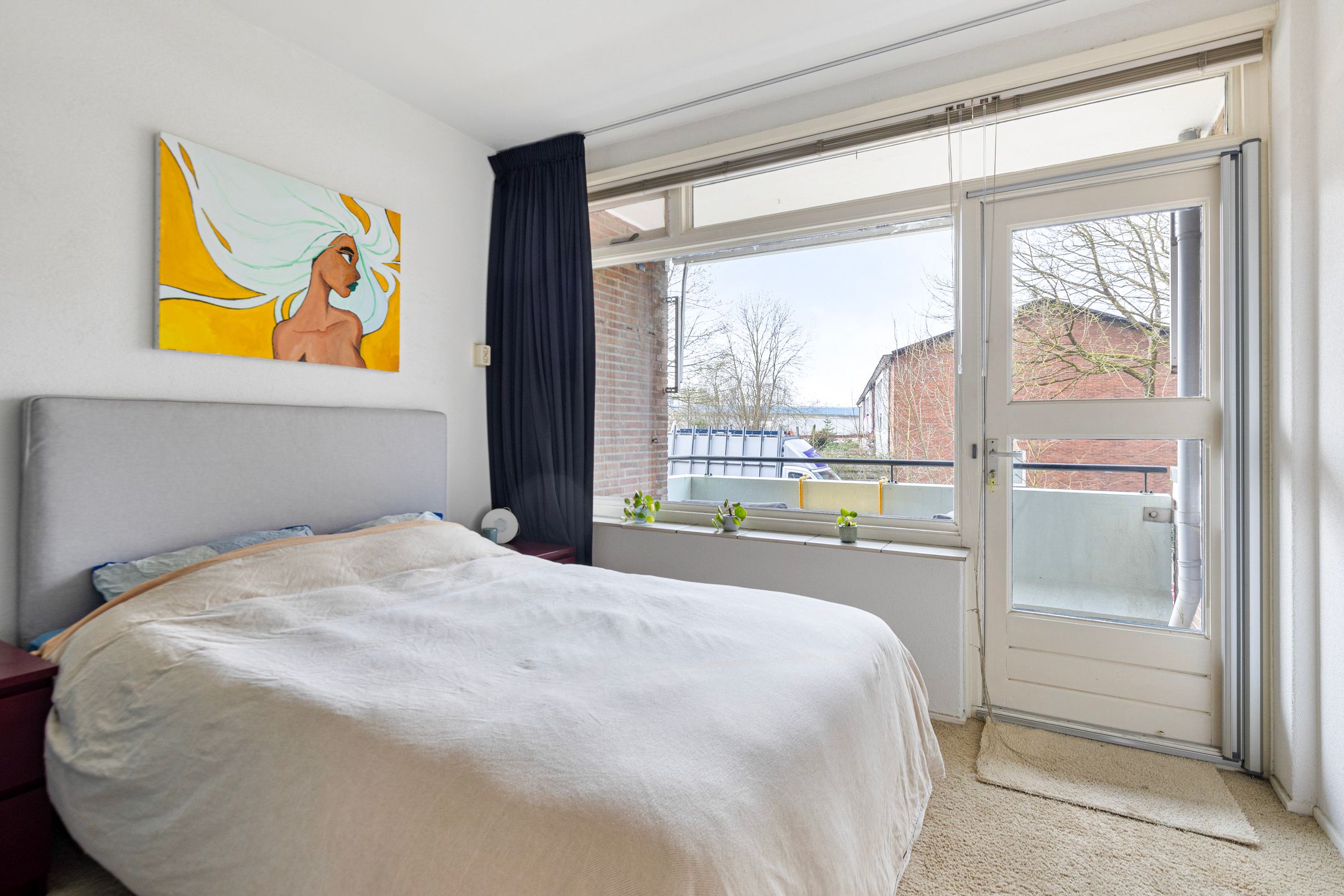 Foto 21 van Jacob van Ruysdaelstraat 60