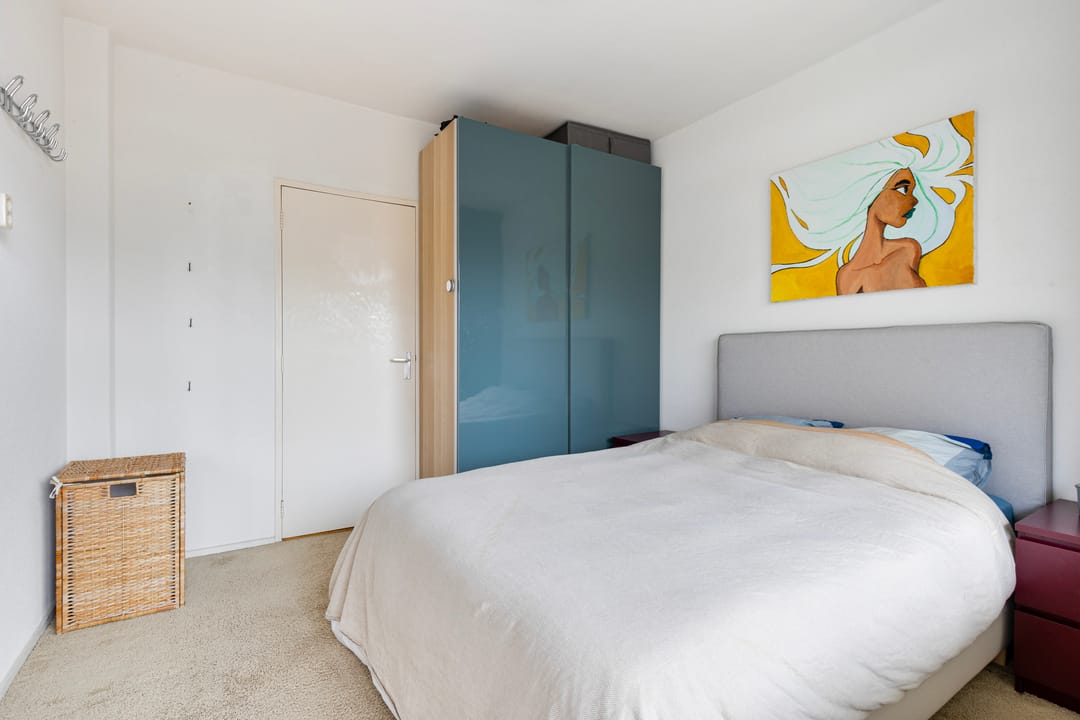 Foto 22 van Jacob van Ruysdaelstraat 60