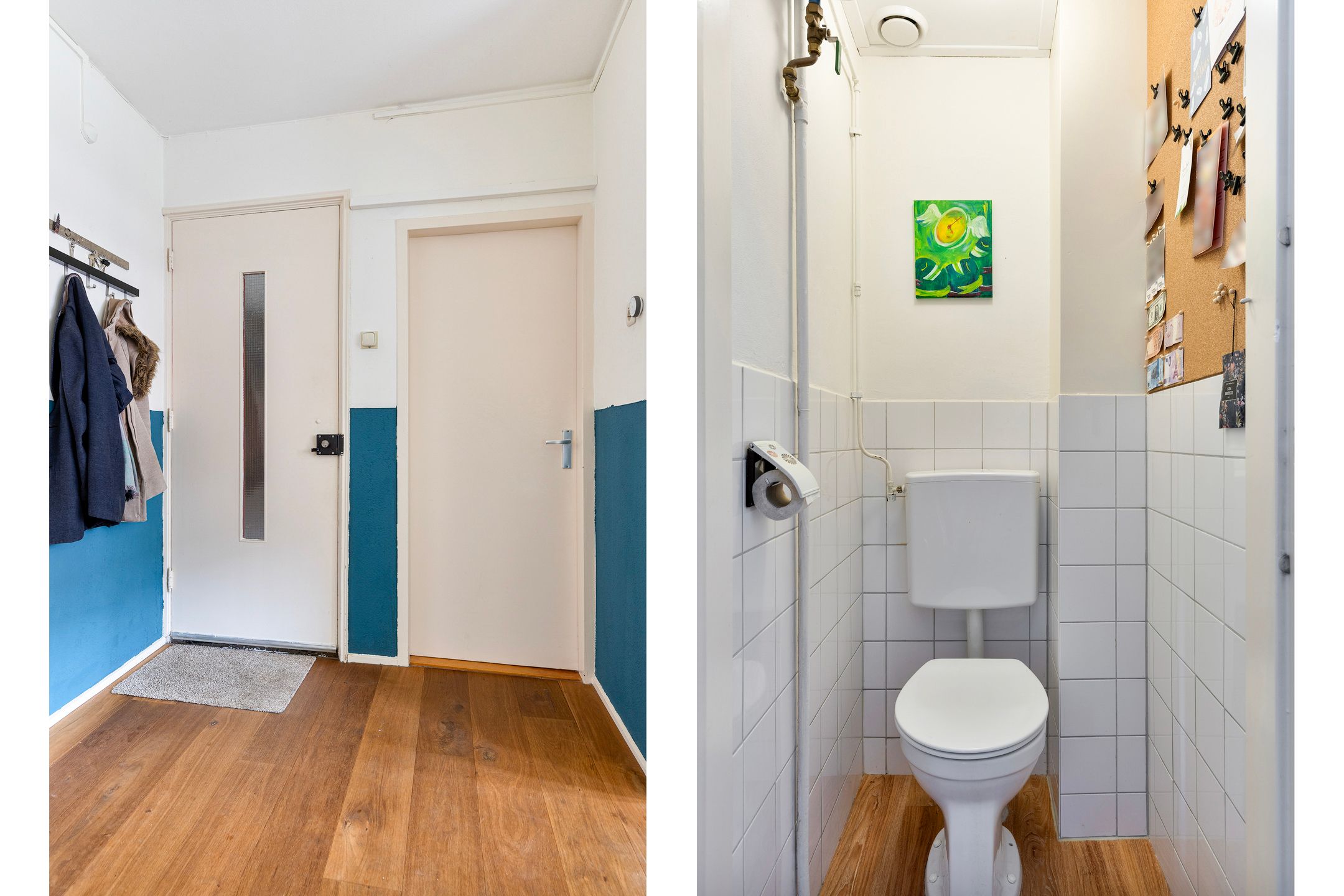 Foto 24 van Jacob van Ruysdaelstraat 60