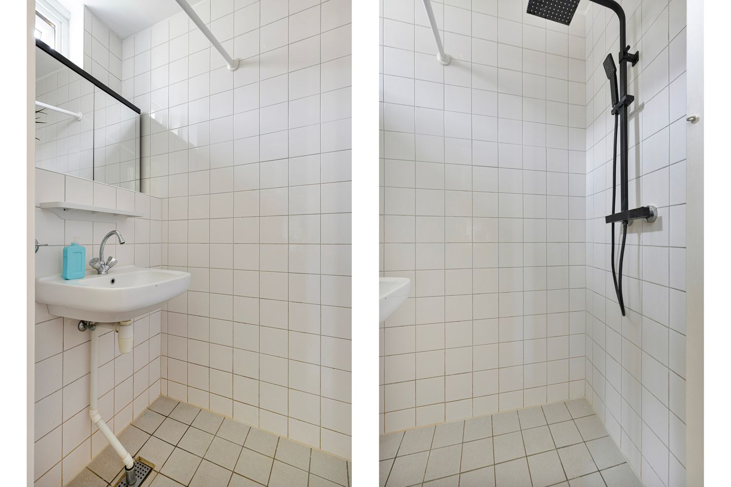 Foto 25 van Jacob van Ruysdaelstraat 60