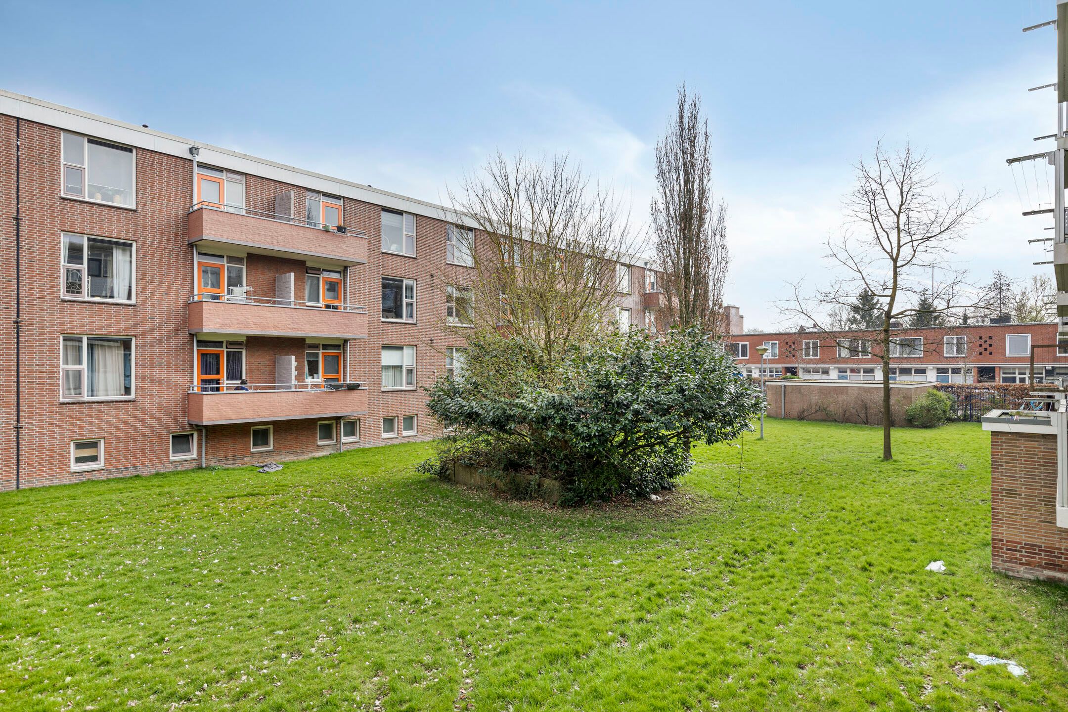 Foto 30 van Jacob van Ruysdaelstraat 60