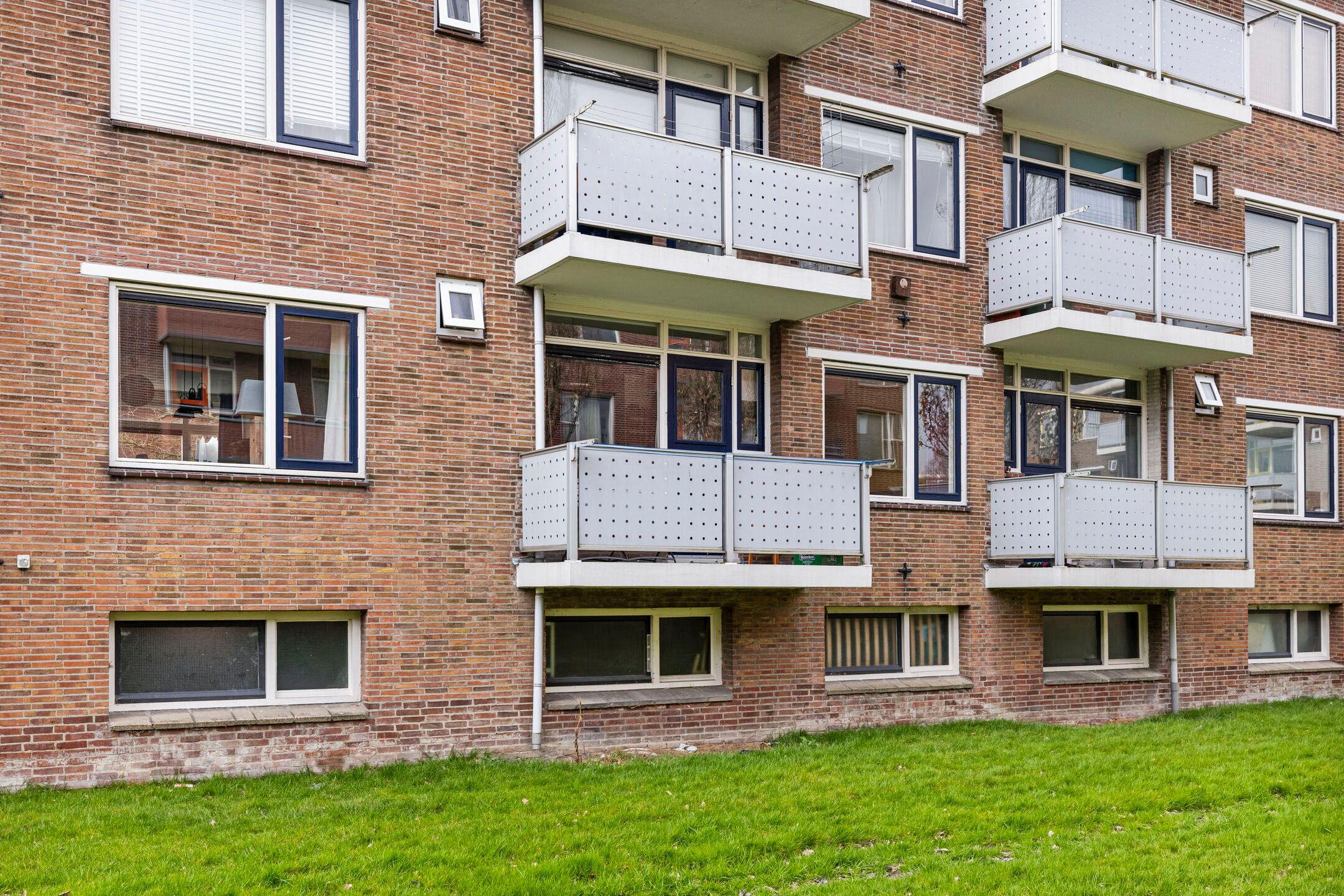 Foto 33 van Jacob van Ruysdaelstraat 60