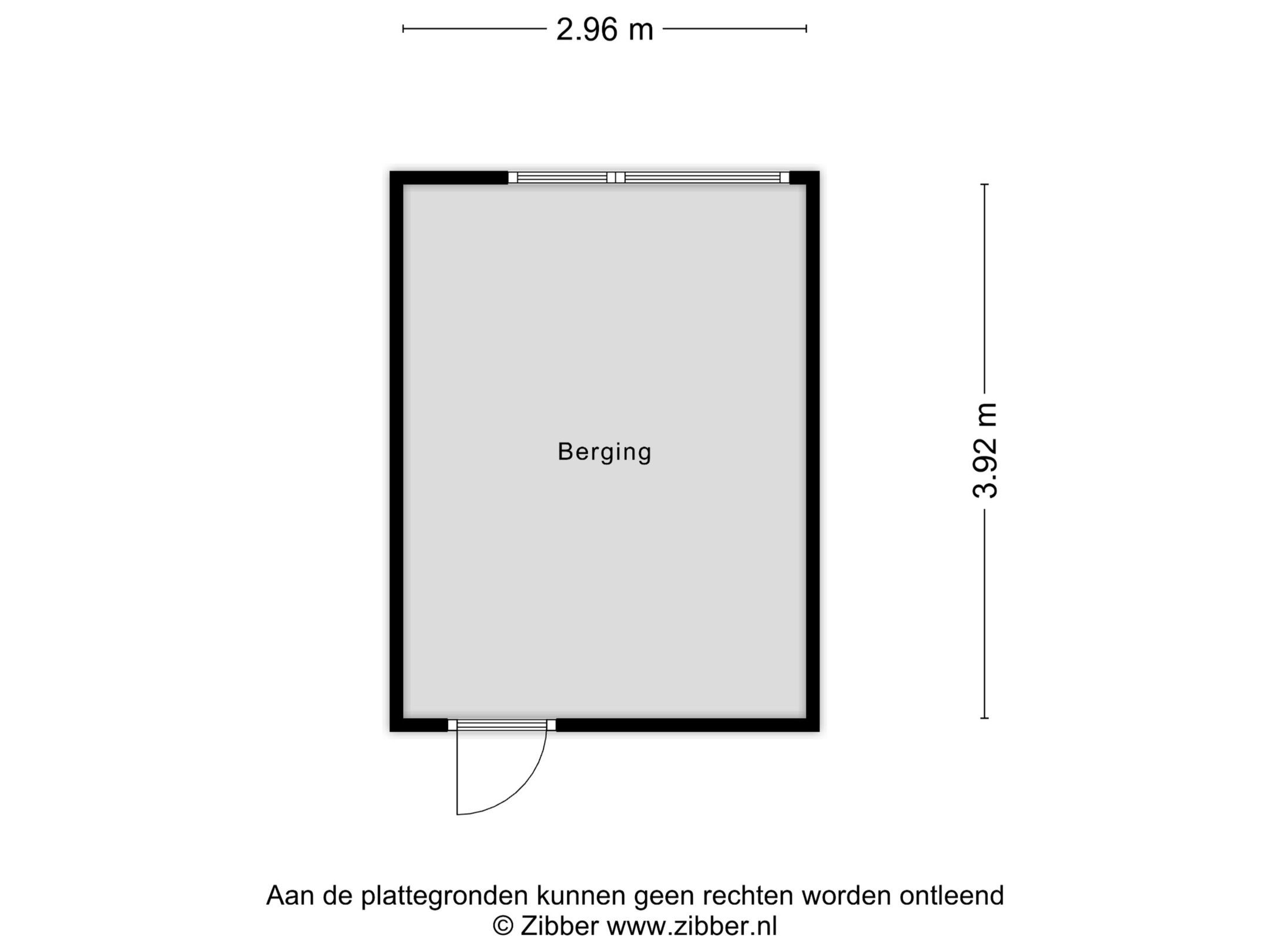 Foto 36 van Jacob van Ruysdaelstraat 60