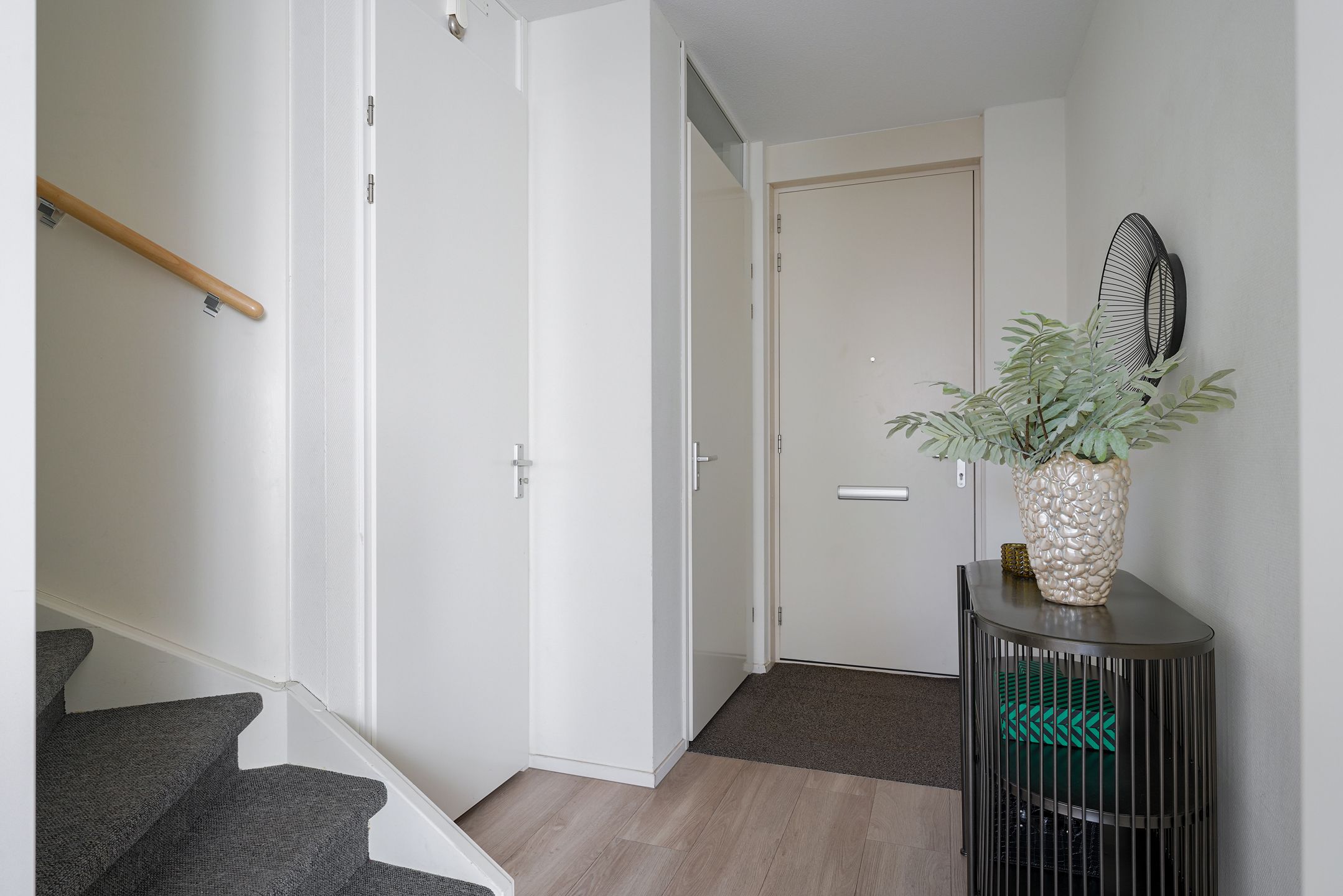 Foto 3 van Pastoor van Leeuwenstraat 46