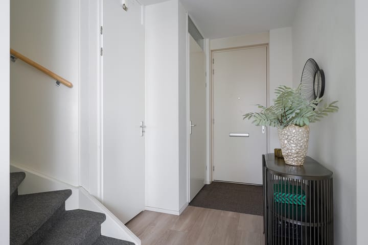 Foto 3 van Pastoor van Leeuwenstraat 46