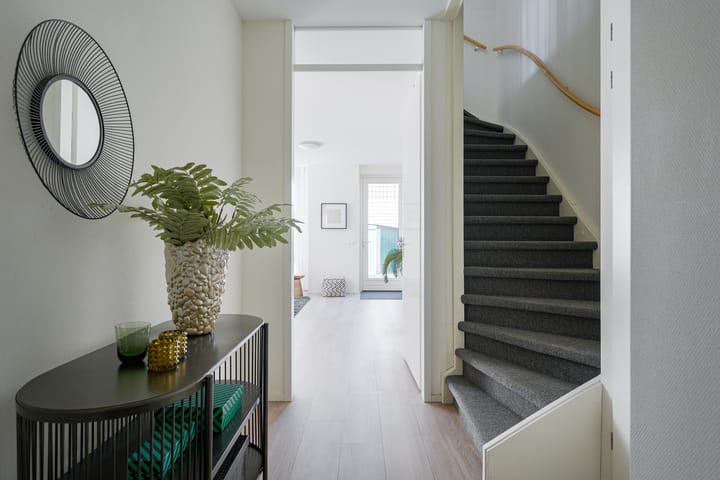 Foto 4 van Pastoor van Leeuwenstraat 46