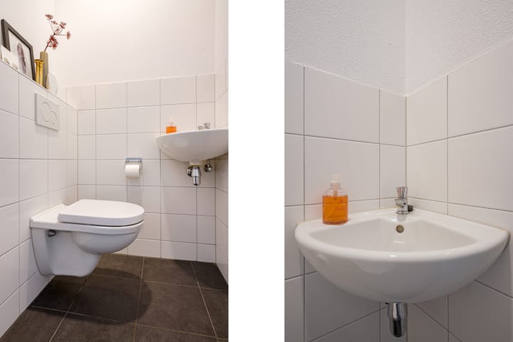 Foto 5 van Pastoor van Leeuwenstraat 46