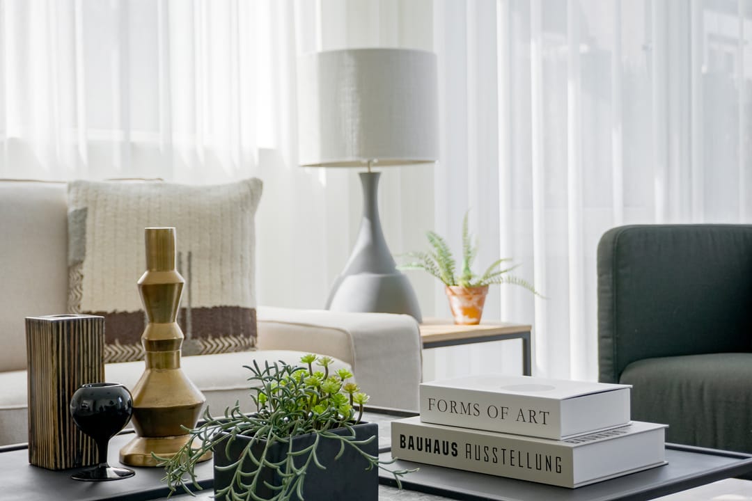 Foto 8 van Pastoor van Leeuwenstraat 46