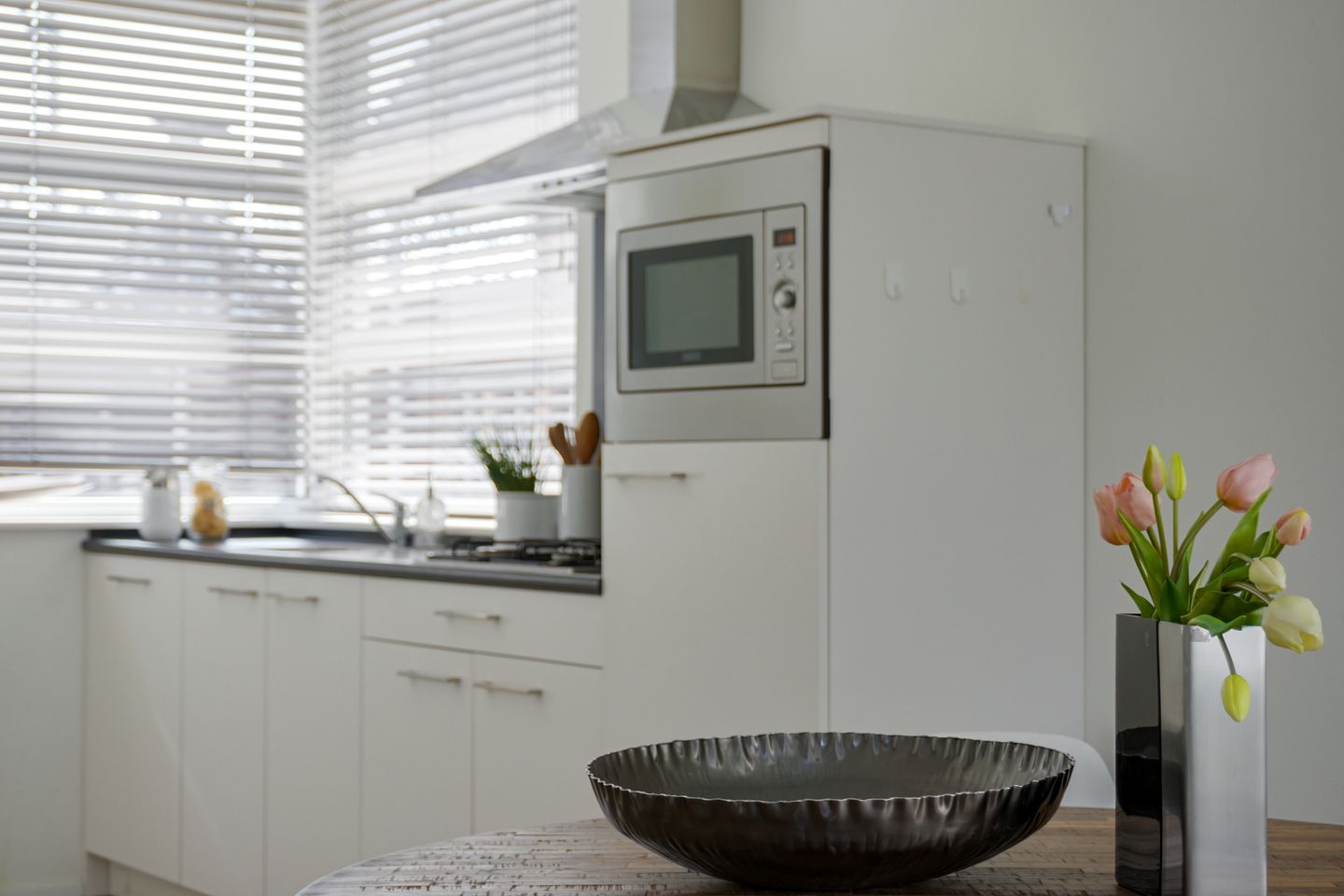 Foto 14 van Pastoor van Leeuwenstraat 46