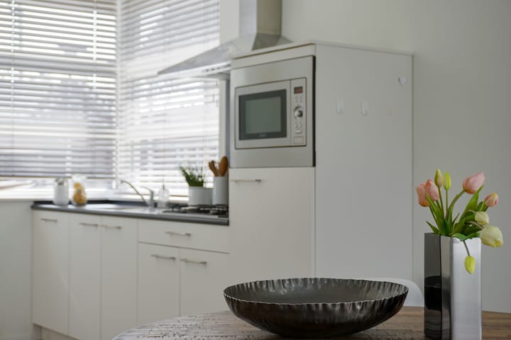 Foto 14 van Pastoor van Leeuwenstraat 46