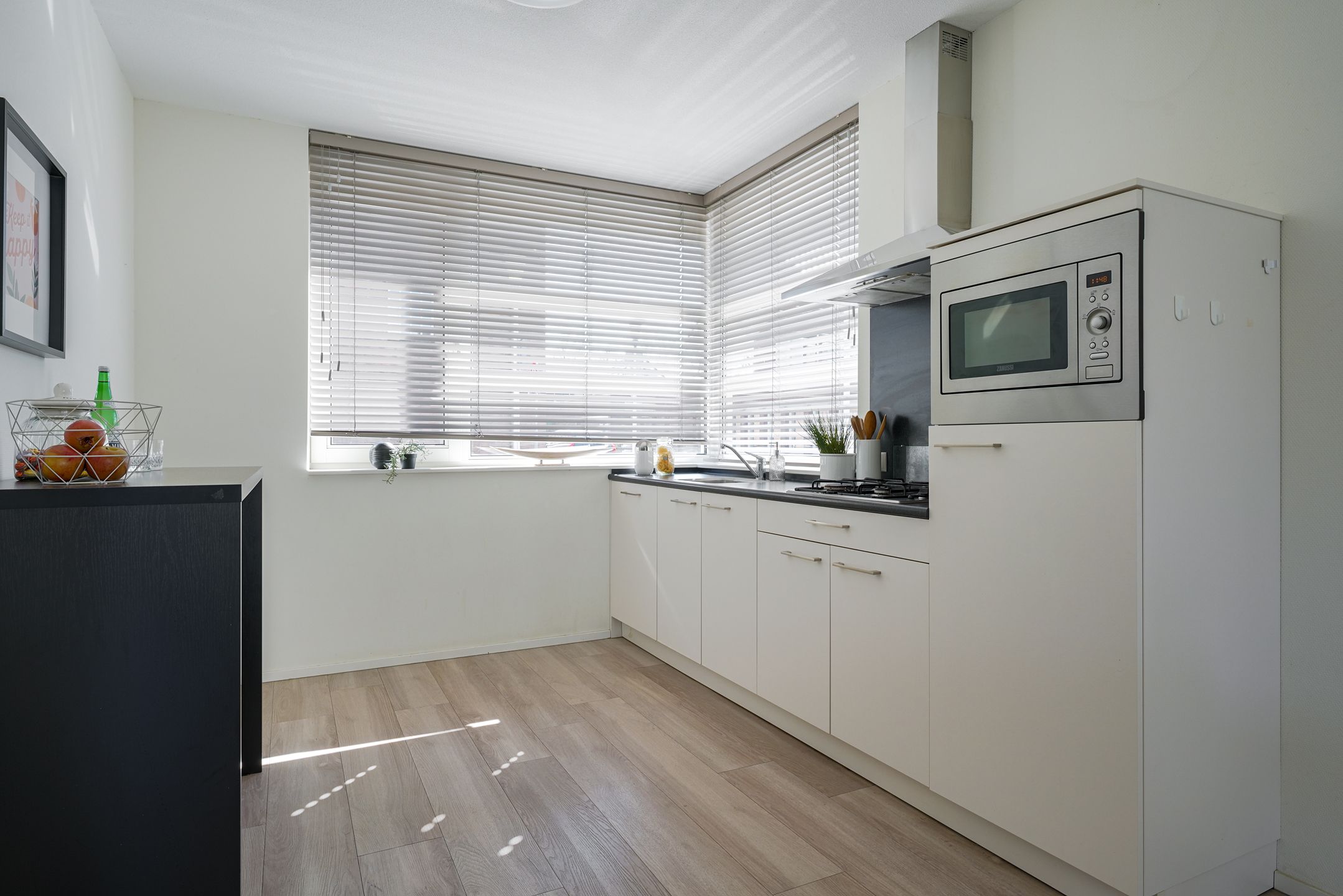 Foto 15 van Pastoor van Leeuwenstraat 46