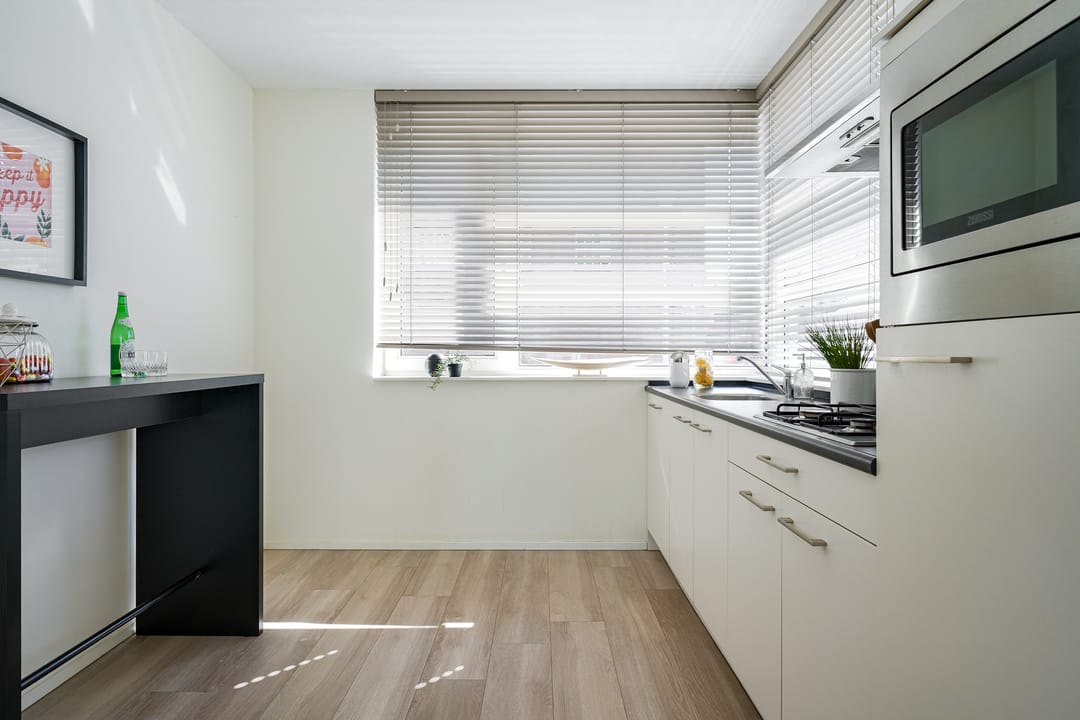 Foto 16 van Pastoor van Leeuwenstraat 46