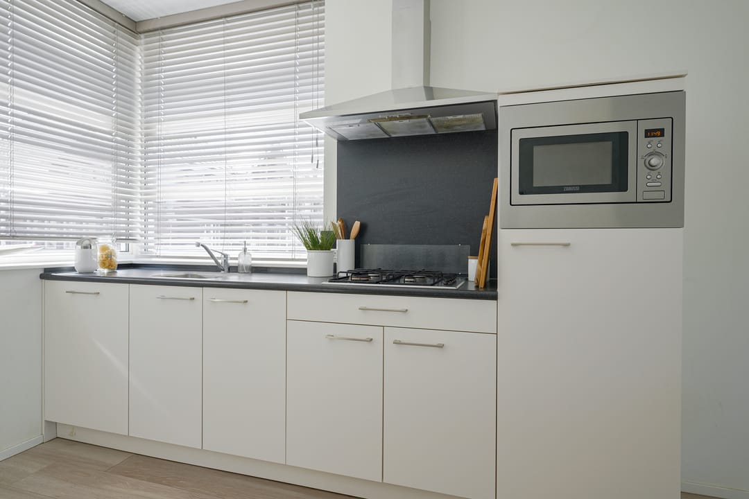 Foto 17 van Pastoor van Leeuwenstraat 46