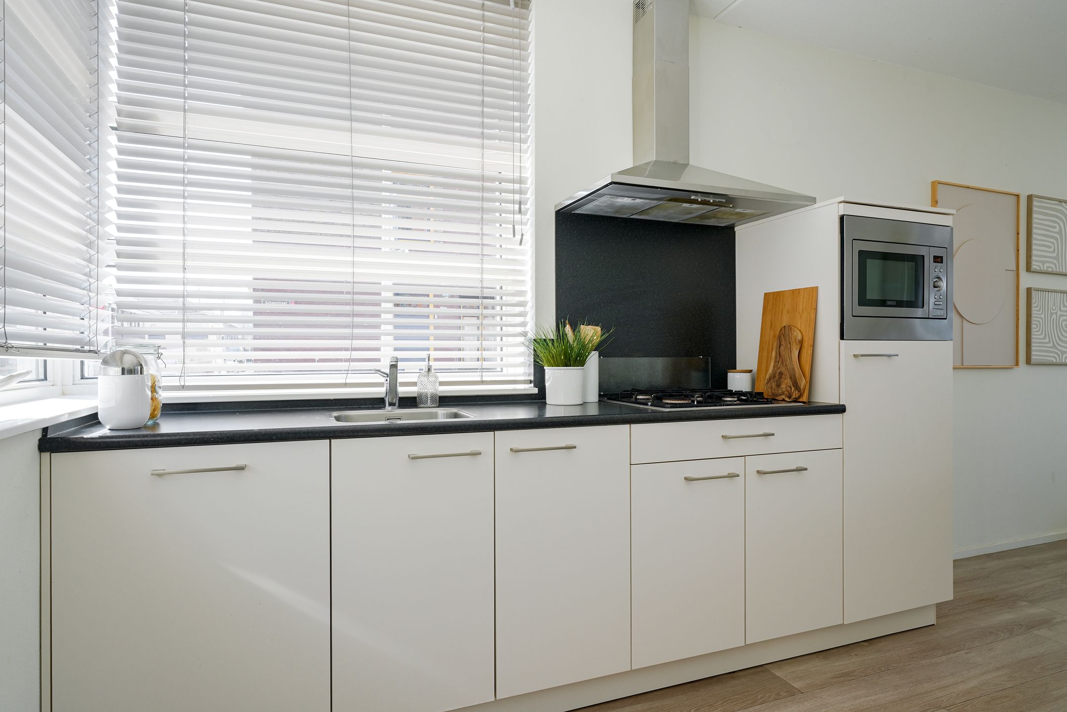 Foto 18 van Pastoor van Leeuwenstraat 46