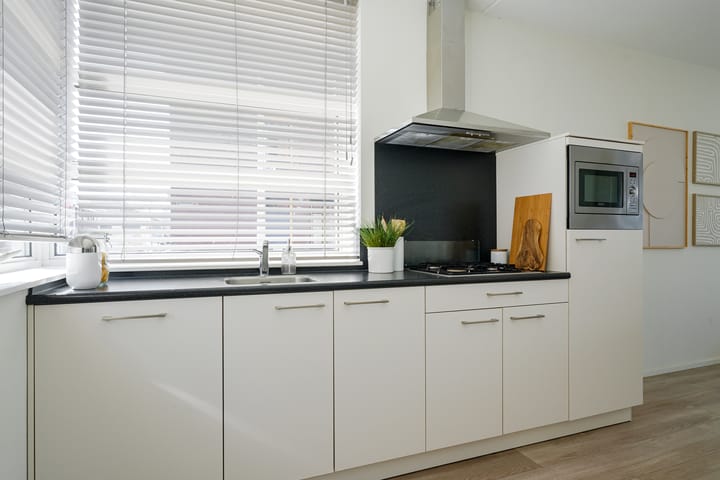 Foto 18 van Pastoor van Leeuwenstraat 46