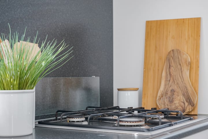 Foto 19 van Pastoor van Leeuwenstraat 46