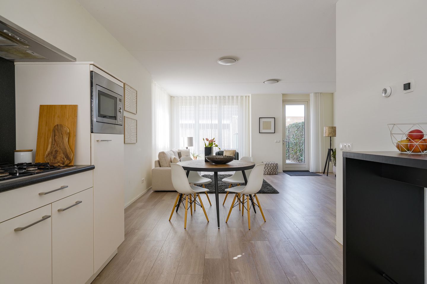 Foto 20 van Pastoor van Leeuwenstraat 46