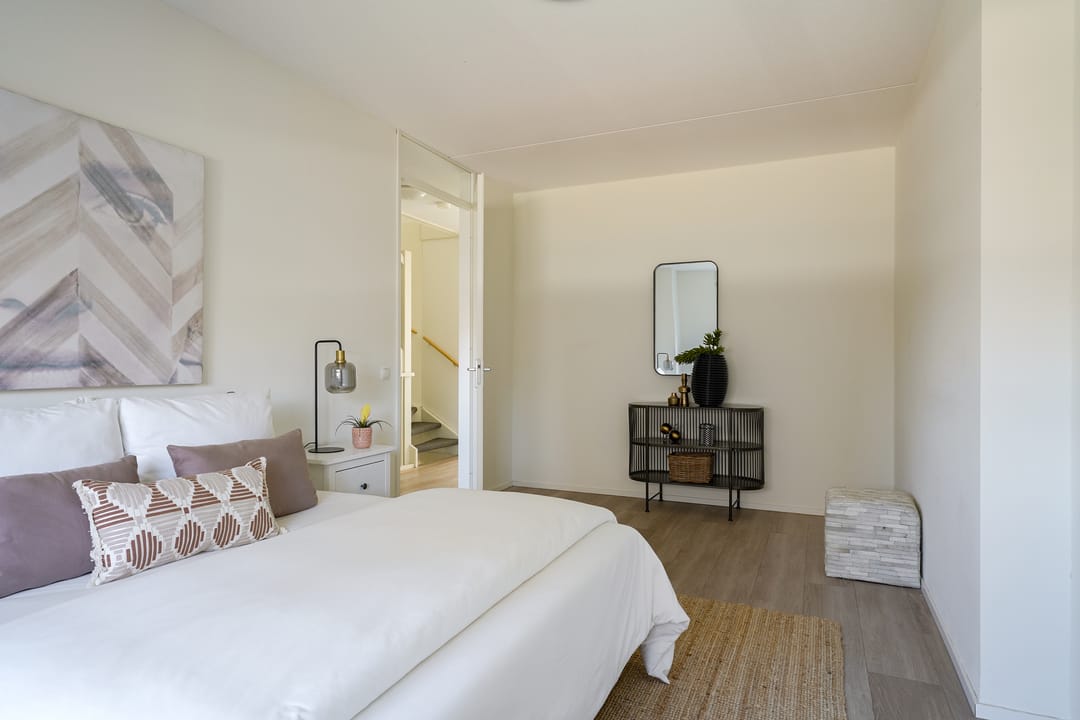 Foto 23 van Pastoor van Leeuwenstraat 46