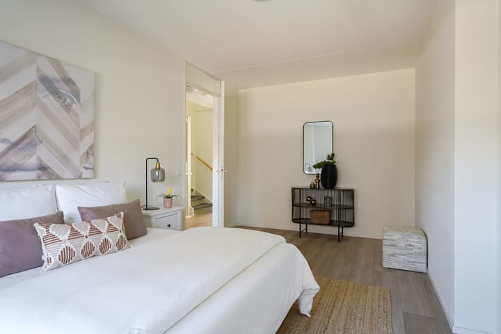 Foto 23 van Pastoor van Leeuwenstraat 46