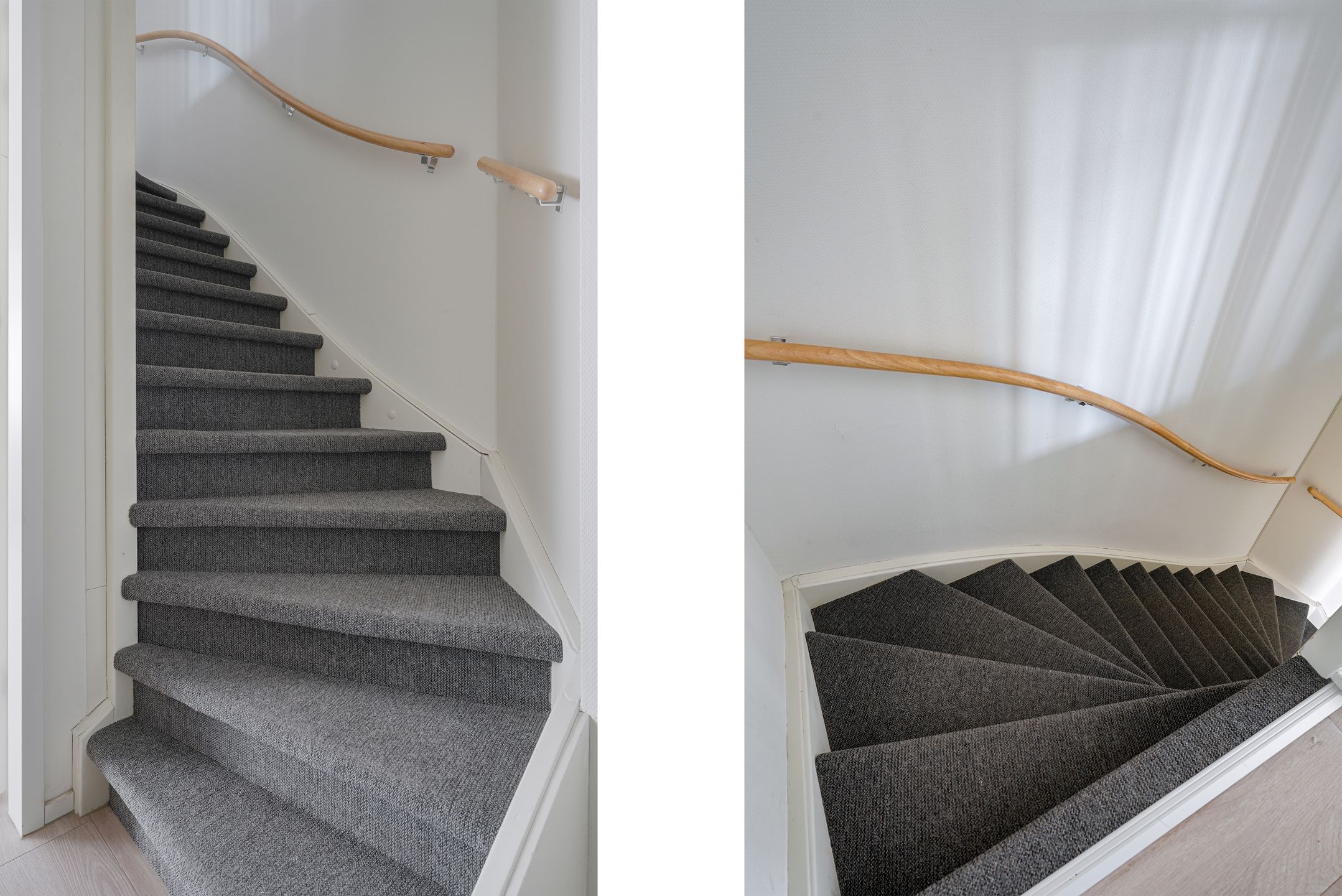 Foto 24 van Pastoor van Leeuwenstraat 46