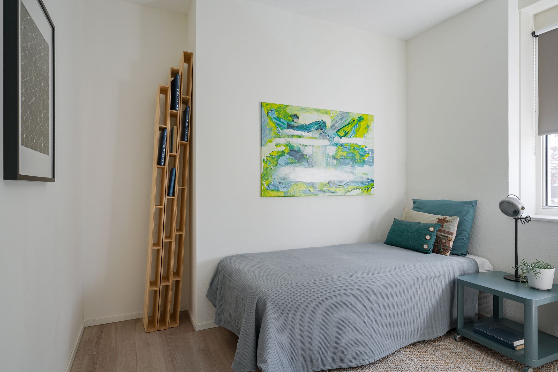 Foto 27 van Pastoor van Leeuwenstraat 46