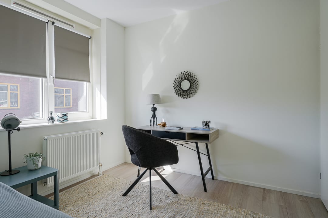 Foto 28 van Pastoor van Leeuwenstraat 46