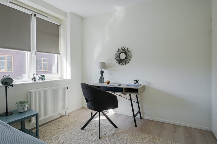 Foto 28 van Pastoor van Leeuwenstraat 46