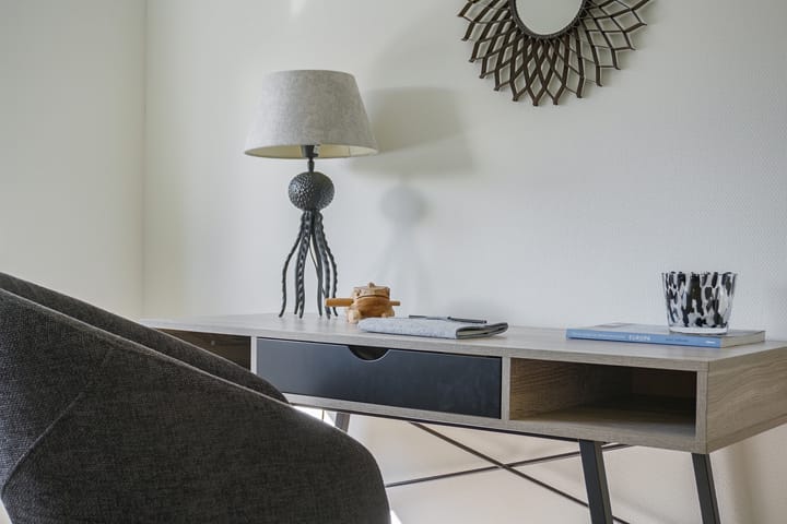 Foto 29 van Pastoor van Leeuwenstraat 46