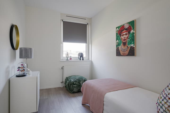 Foto 30 van Pastoor van Leeuwenstraat 46