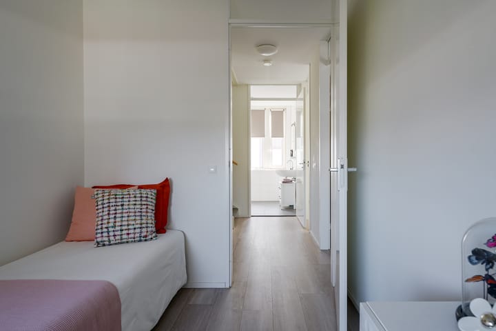 Foto 31 van Pastoor van Leeuwenstraat 46