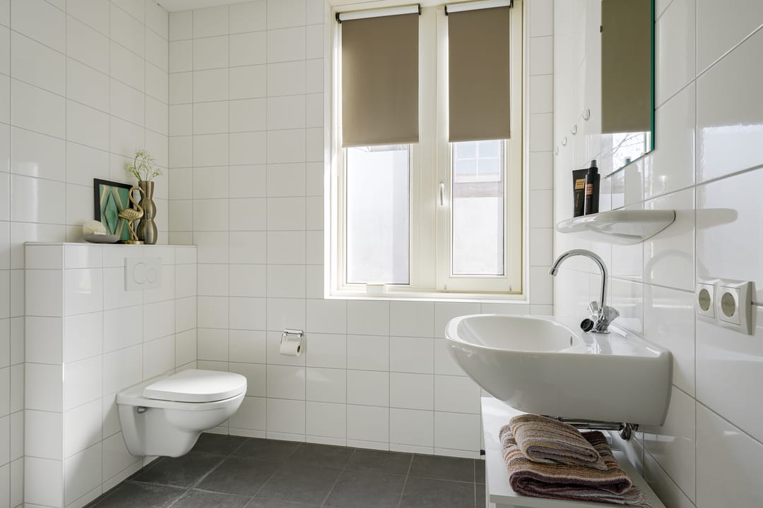 Foto 32 van Pastoor van Leeuwenstraat 46