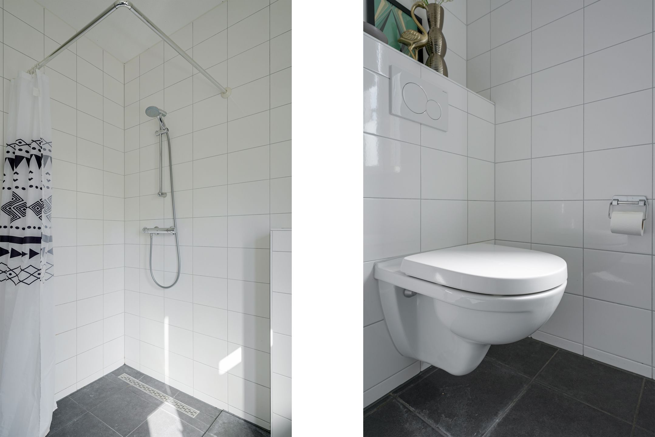 Foto 33 van Pastoor van Leeuwenstraat 46