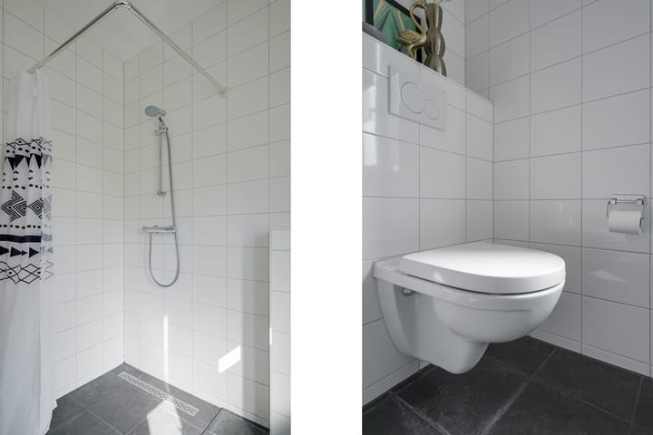 Foto 33 van Pastoor van Leeuwenstraat 46