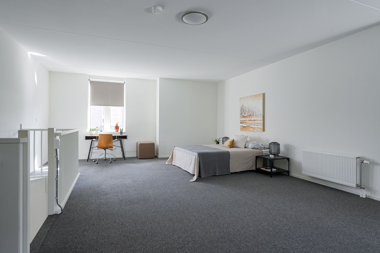 Foto 34 van Pastoor van Leeuwenstraat 46