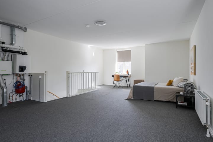 Foto 35 van Pastoor van Leeuwenstraat 46