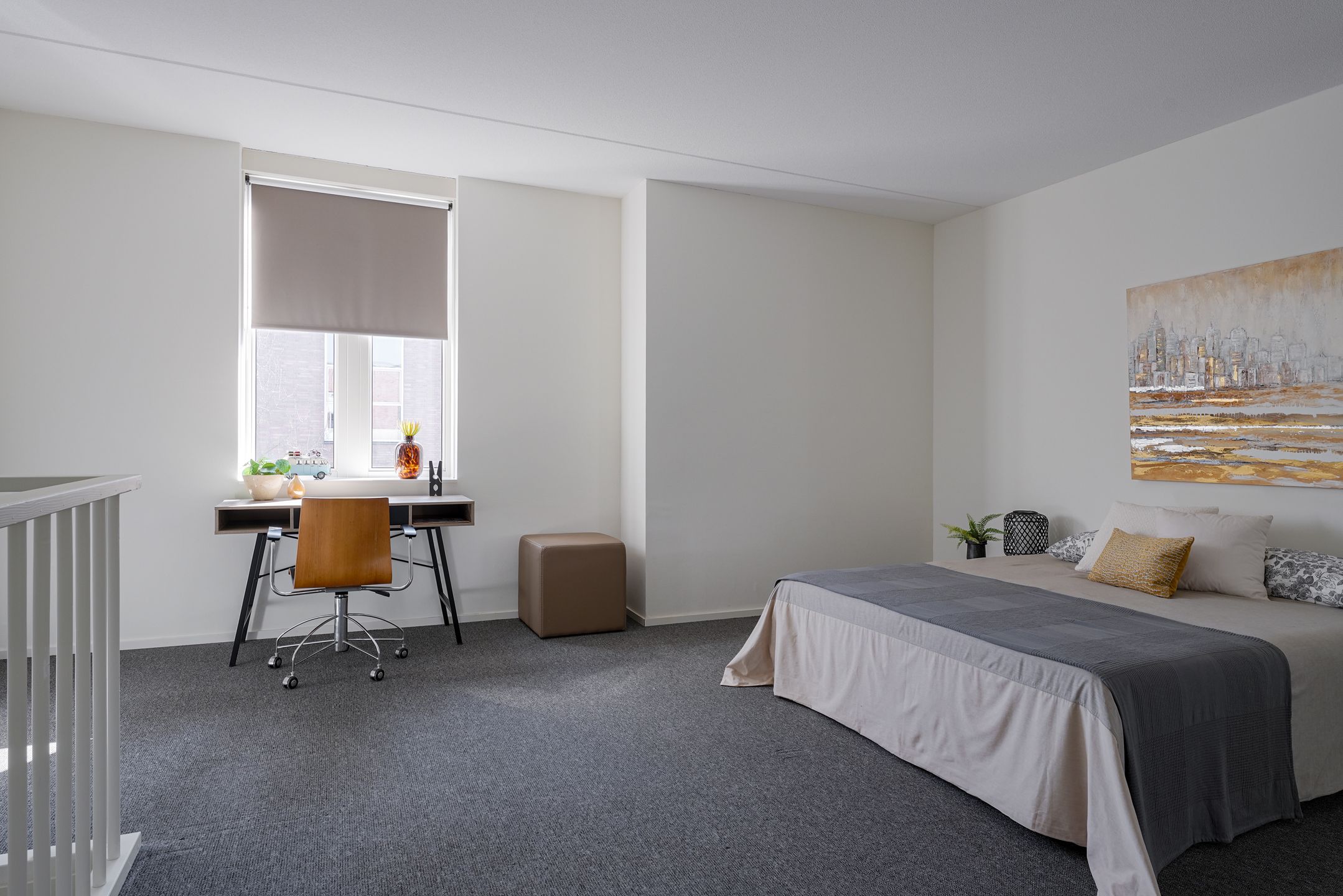 Foto 36 van Pastoor van Leeuwenstraat 46