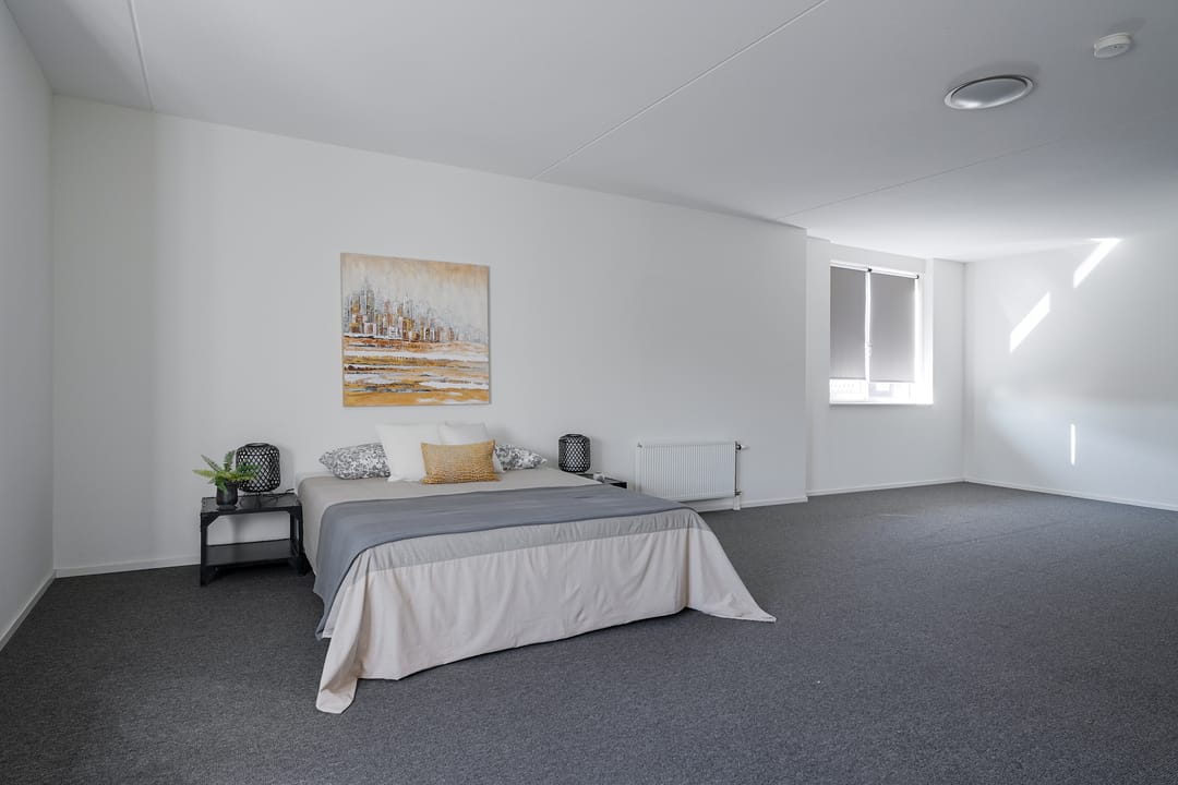 Foto 37 van Pastoor van Leeuwenstraat 46