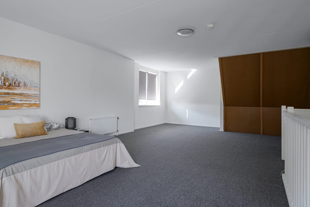 Foto 38 van Pastoor van Leeuwenstraat 46